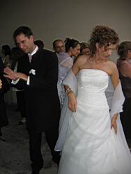 20050729 054.jpg